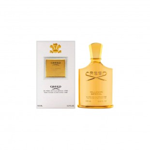 CREED MILLESIME IMPERIAL UNISEX 100ML EDP