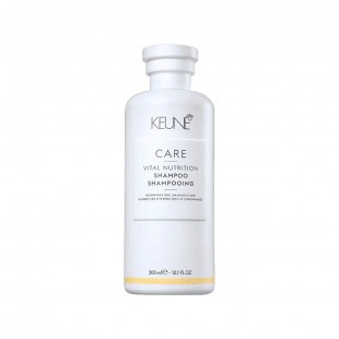 SHAMPOO KEUNE CARE VITAL NUTRITION 300ML