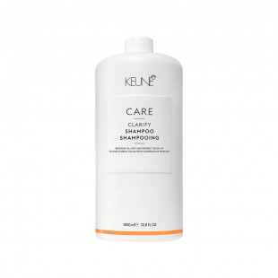 SHAMPOO KEUNE CARE CLARIFY 1LT 