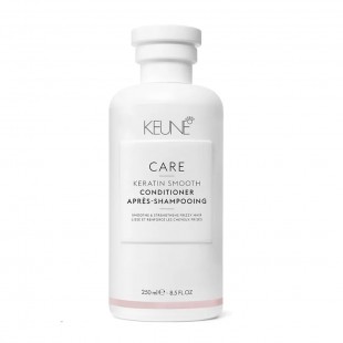 CONDICIONADOR KEUNE CARE KERATIN SMOOTH 250ML 