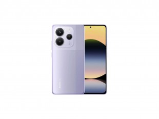 CELULAR XIAOMI REDMI NOTE 14 5G 12GB+512GB GLOBAL PURPLE