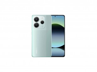 CELULAR XIAOMI REDMI NOTE 14 5G 12GB+512GB GLOBAL GREEN