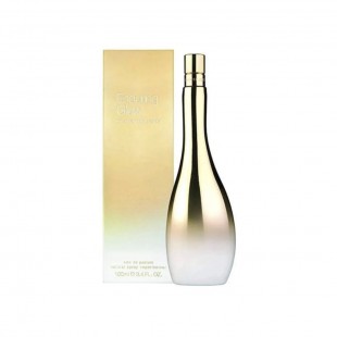 JENNIFER LOPEZ GLOW ENDURING FEM 100ML EDP