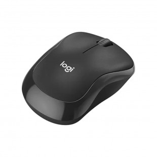 MOUSE WIRELESS MTEK MW-3W305 PRETO 2.4G