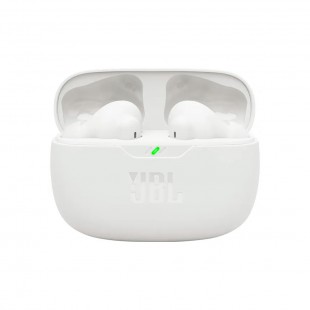 FONE JBL WAVE BEAM 2 BT WHITE