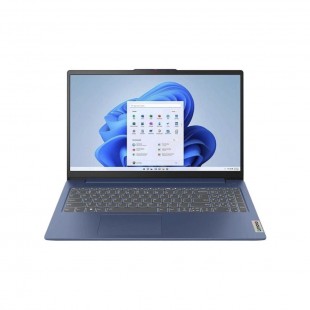NOTEBOOK LENOVO IDEAPAD 3 SLIM 83E60004US I5 12¦ 16GB/1TB/15.6