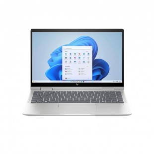 NOTEBOOK HP 15-FD0075TG I5 13¦ 8GB/512GB/15.6