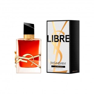 YVES SAINT LAURENT LIBRE LE PARFUM FEM 50ML