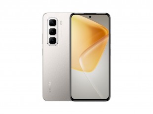 CELULAR INFINIX HOT 50 PRO 8+256 TITANIUM GREY EDI FREE FIRE