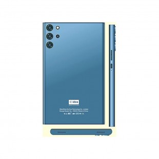 TABLET CIDEA CM522B 7