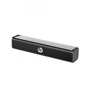 SPEAKER HP WS10 PRO PRETO 