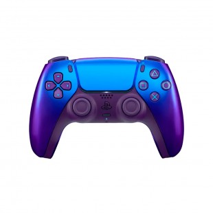GAME PS5 AC CONTROL DUALSENSE CHROMA INDIGO CFI-ZCT1W 