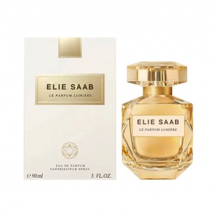 ELIE SAAB LE PARFUM LUMIERE FEM  90ML EDP 