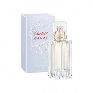 CARTIER CARAT FEM 100ML EDP