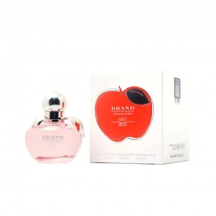 BRAND COLLECTION NO-017 NINA RICHI N FEM 25ML 