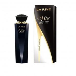 LA RIVE MISS DREAM 100ML EDP