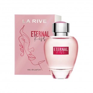 LA RIVE ETERNAL KISS FEM 90ML EDP