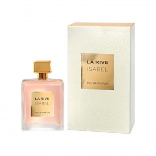 LA RIVE ISABEL FEM 100ML EDP