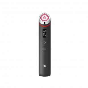 TRATAMIENTO FACIAL AGE-R BOOSTER PRO MEDICUBE 6X1 X0045AR36V