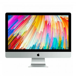 IMAC APPLE SEMI NOVO I5 3.8/16GB/2TB/RADEON PRO 8GB/27