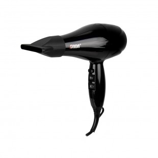 SECADOR ONIDA ON-097D PRETO 110V 5200W