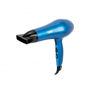 SECADOR ONIDA ON-2022 AZUL BIVOLT