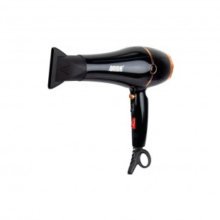 SECADOR ONIDA ON-079 PRETO 5200W 110V