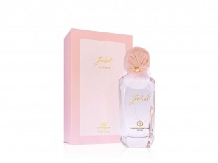 GRANDEUR ELITE JULIET FEM 100ML EDP 048679
