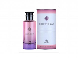 GRANDEUR ELITE SHOOTING STARS FEM 100ML EDP 099145