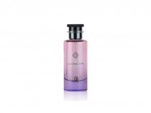 GRANDEUR ELITE SHOOTING STARS FEM 100ML EDP 099145