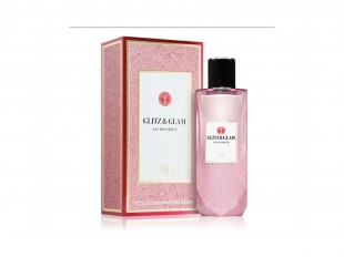 GRANDEUR GLITZ & GLAM FEM 100ML EDP 035945