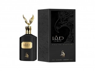 AL  ABSAR USLUB ANIQ UNISEX 100ML EDP 045685