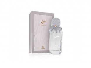 GRANDEUR ELITE LYLA FEM 100ML EDP 048686