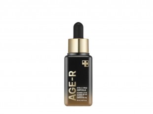 SERUM FACIAL MEDICUBE AGE-R VITA C PRO AMPOULE 20ML 356033