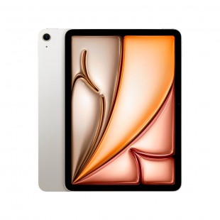 IPAD AIR M3 MC9Y4LL/A 128GB 11