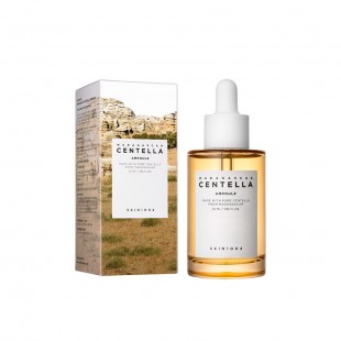 SERUM FACIAL MADAGASCAR CENTELLA AMPOULE 100ML