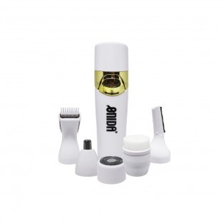 DEPILADOR DE SOBRANCELHA ONIDA ON-2225