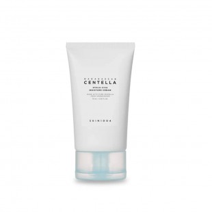 CREMA FACIAL MADAGASCAR CENTELLA HYALU-CICA MOISTURE CREAM 75ML