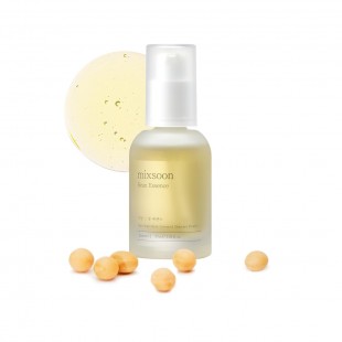 OLEO ESSENCIA BEAN MIXSOON 30ML