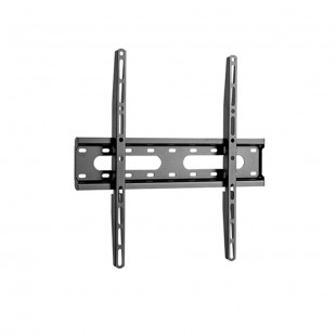 SUPORTE MON/TV BRATECK KL31-44F 32