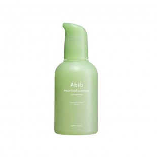 OLEO ESSENCIA ABIB HEARTLEAF 50ML 