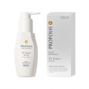 SERUM KERASYS PROPOLIS HAIR BONDING EX REPAIER 100ML