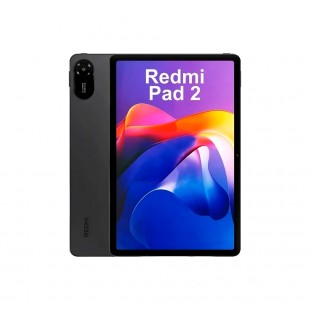 TABLET XIAOMI REDMI PAD 2 11