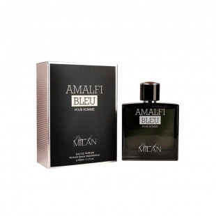 MAISON DE MILAN AMALFI BLEU MEN 100ML EDP