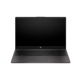 NOTEBOOK HP 250 G10 I3 13¦ 8GB/256SSD/15.6