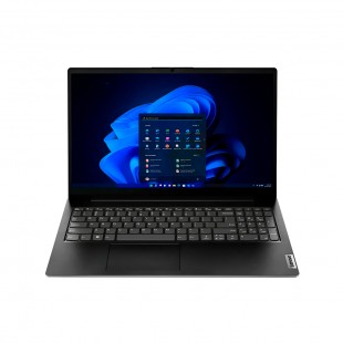 NOTEBOOK LENOVO 82QY00PHAK CEL N4500/4GB/256SSD/15.6