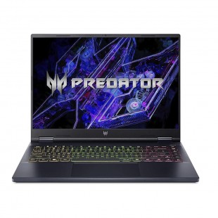 NB ACER PREDATOR PHN14-51-79UB ULT 7/16GB/1TB/14.5