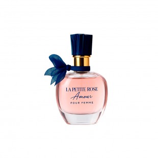 LA PETITE ROSE AMOUR FEM 100ML EDP