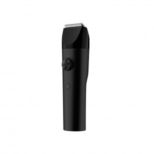MAQUINA CABELO XIAOMI LFQ03KL HAIR CLIPPER PRETO