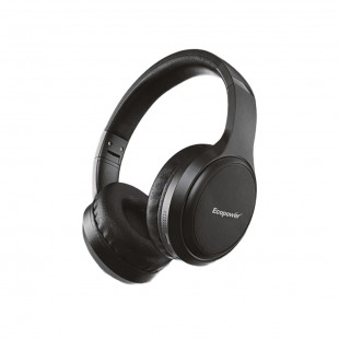 FONE ECOPOWER EP-H132 ARCO PRETO